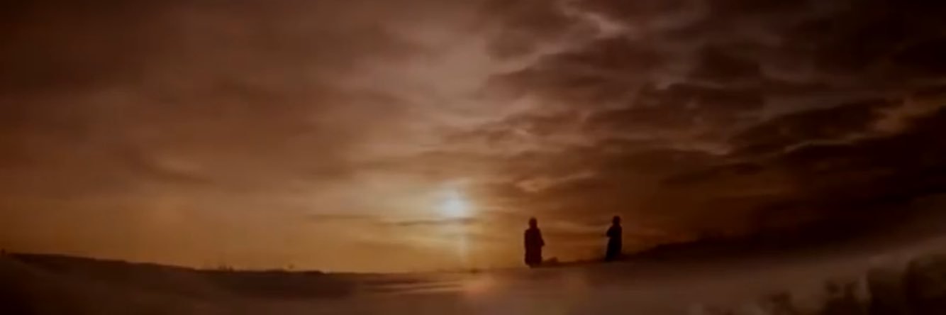 sonkang114's profile banner image