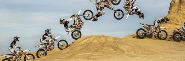 Hillsack88 Profile Banner