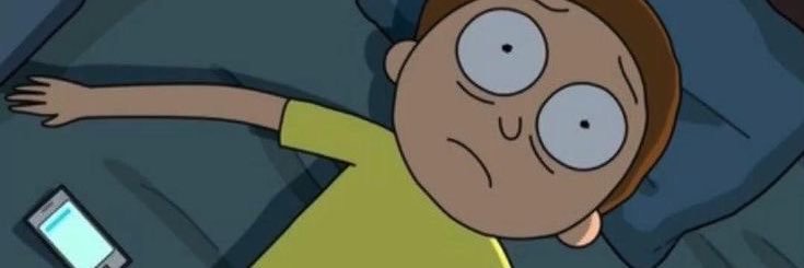 mortinspace's profile banner image