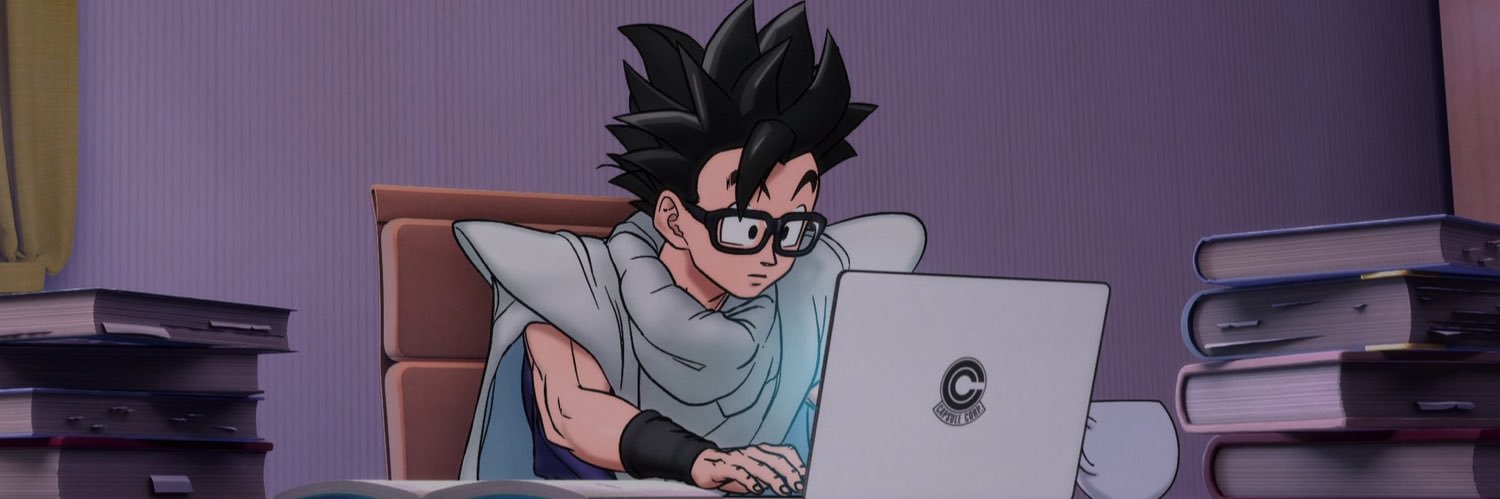 Salad 🆓🇵🇸 banner