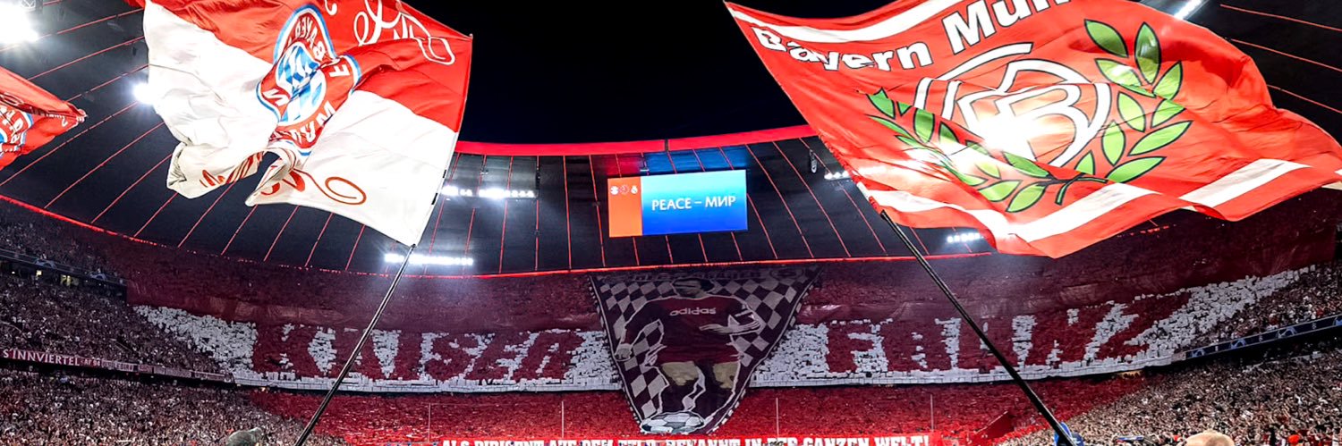 VentiBayern banner