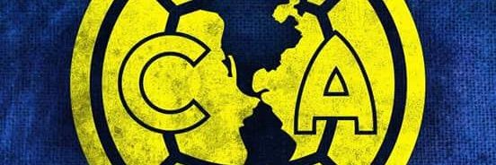 hecjasso's profile banner image