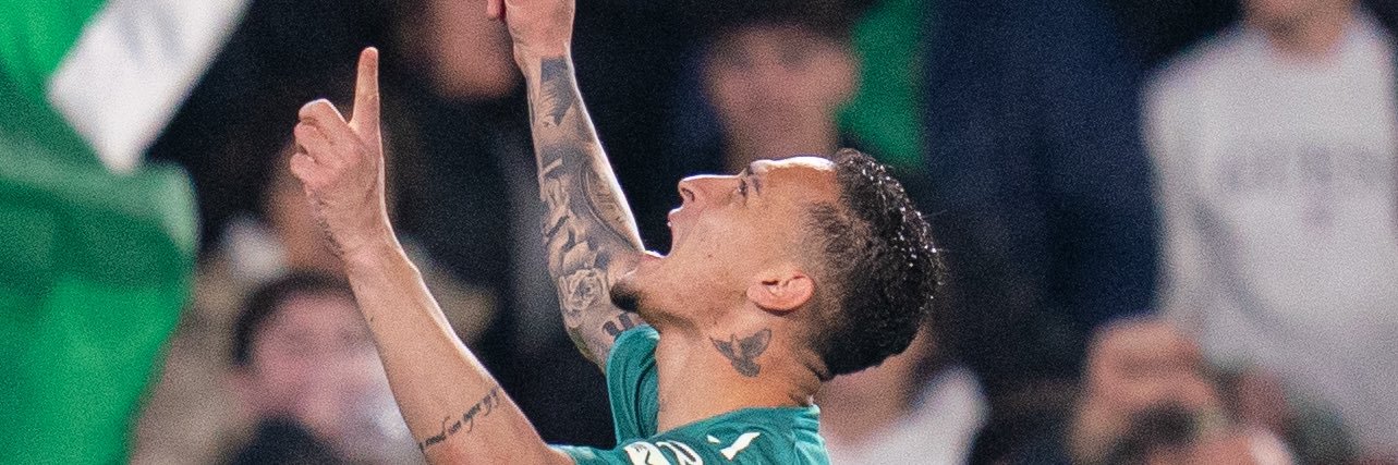 archieeNM's profile banner image