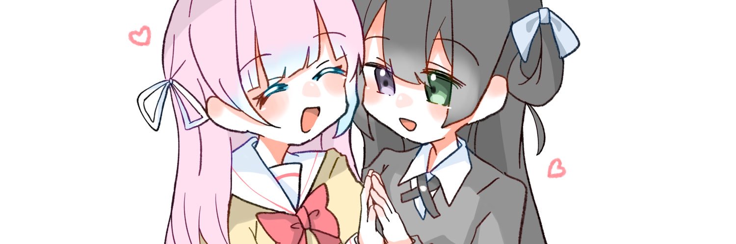 ໘̳ꪆ banner