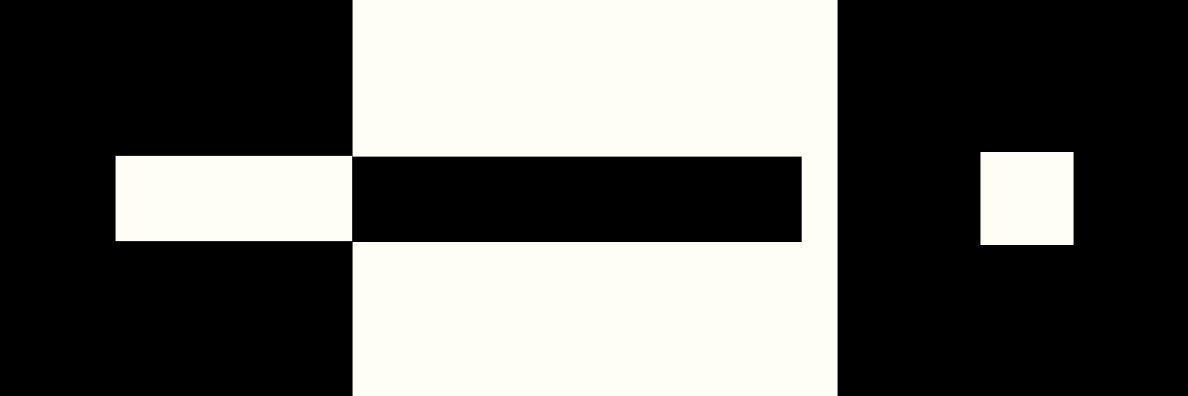 thePREFCT's profile banner image