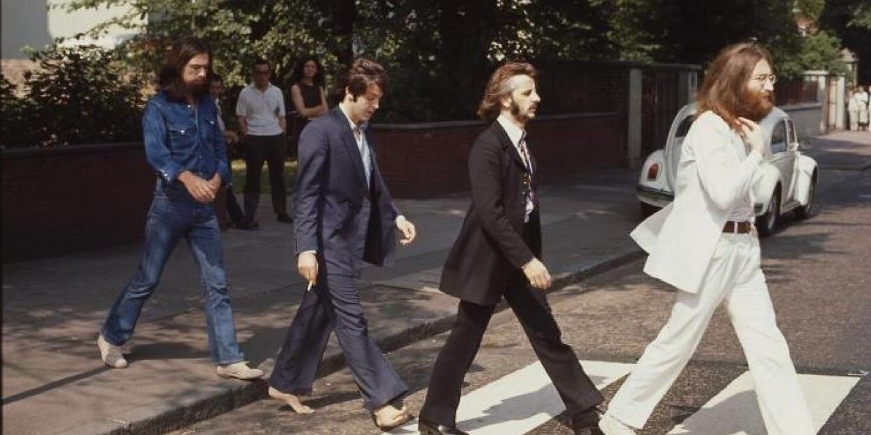 Harrison_68's profile banner image