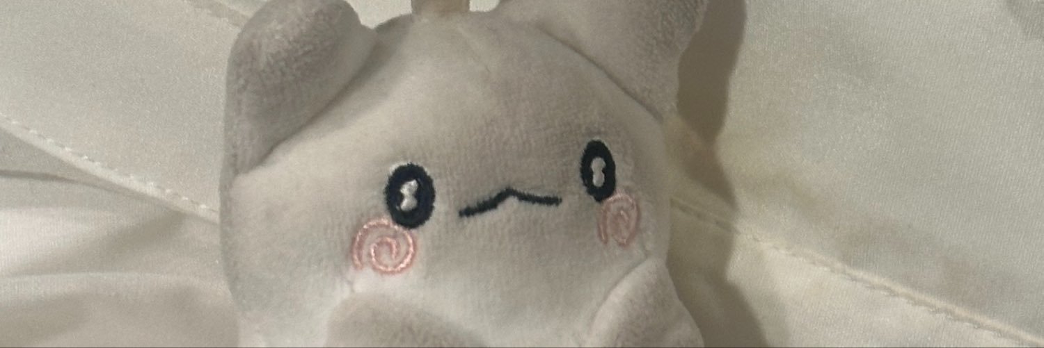 mayu_mill's profile banner image