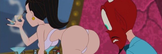 GomesArthur_'s profile banner image