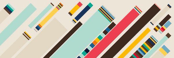 savedbyai Profile Banner