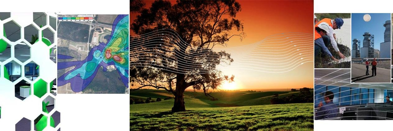 KatestoneGlobal's profile banner image