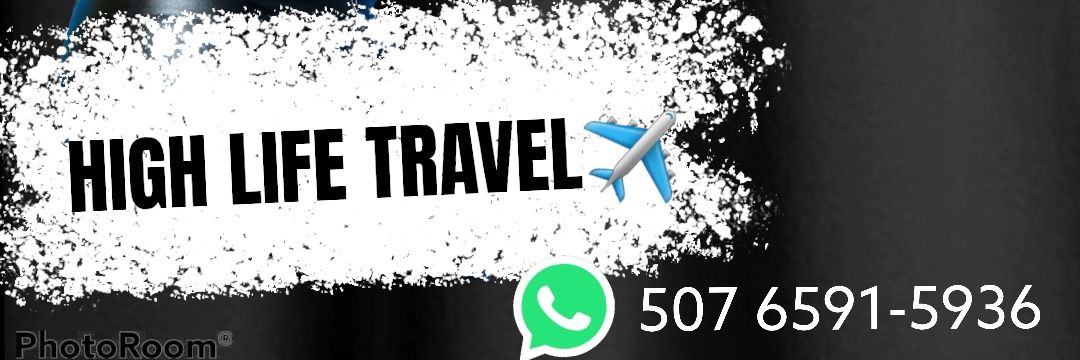 Doreilys Lopez banner