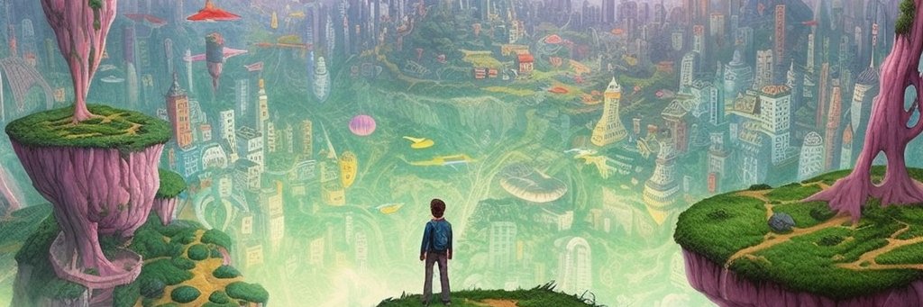 AI_ist007's profile banner image