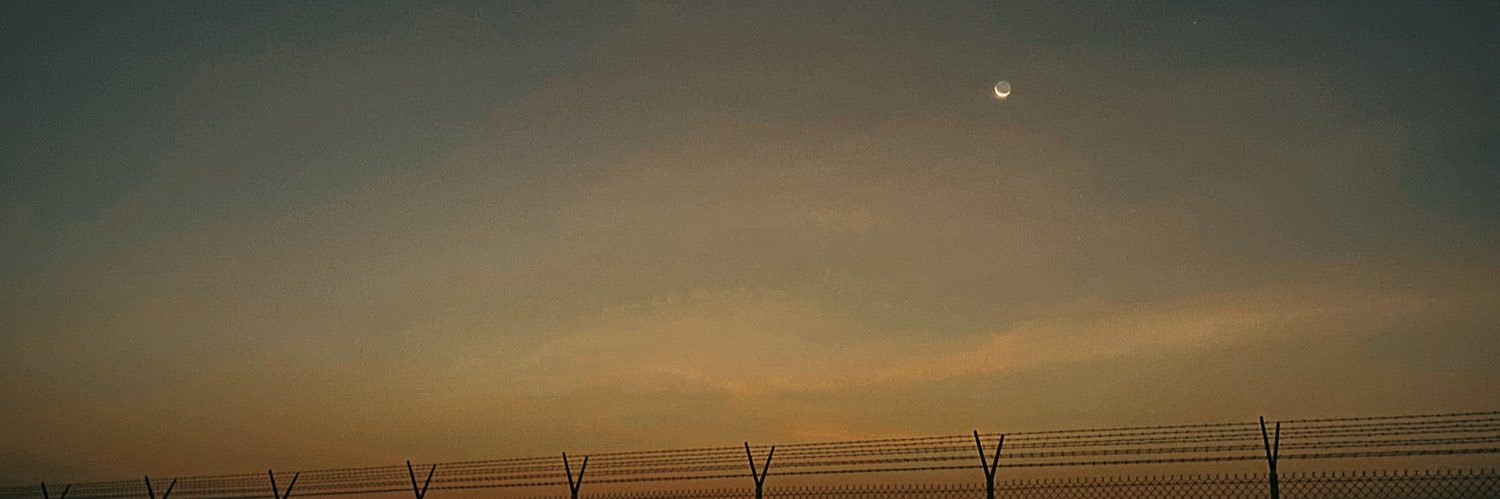 20afwqk's profile banner image