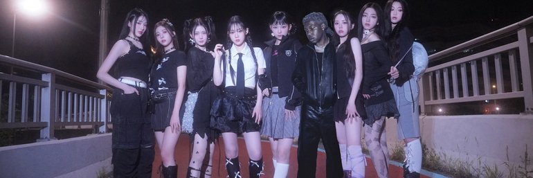 Gng_y_'s profile banner image