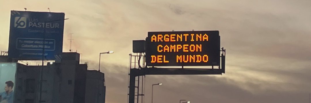 MaleMalevaje⭐⭐⭐ banner