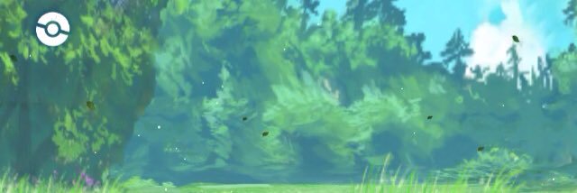 JDBrandon's profile banner image