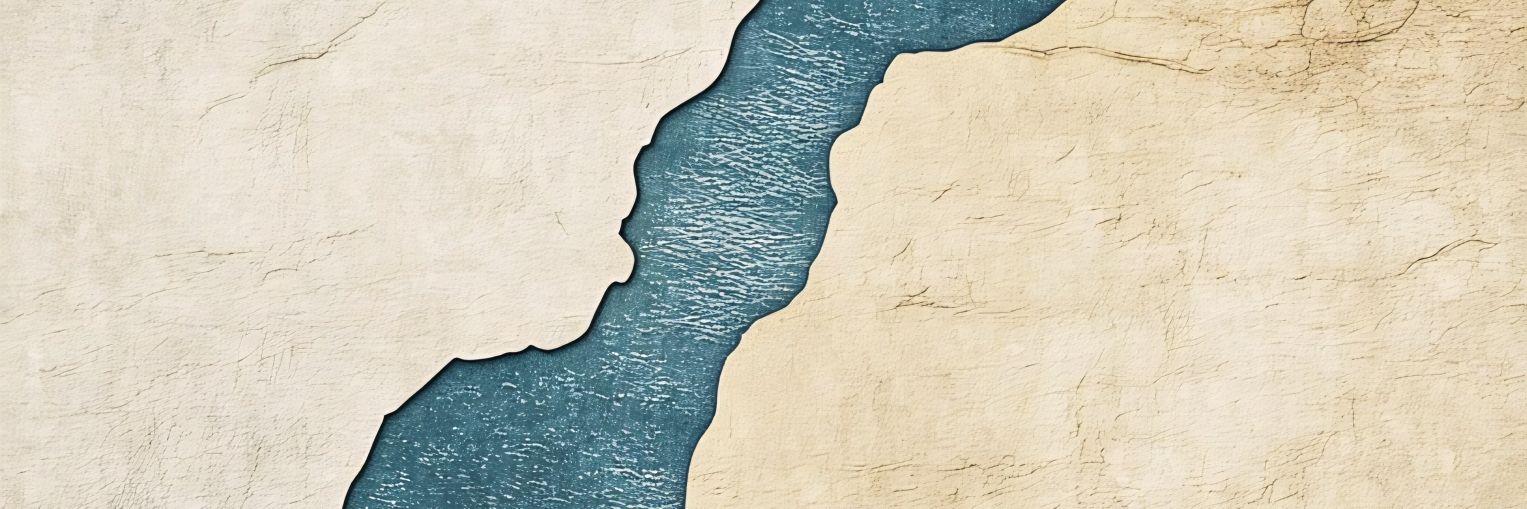 WBing82109's profile banner image