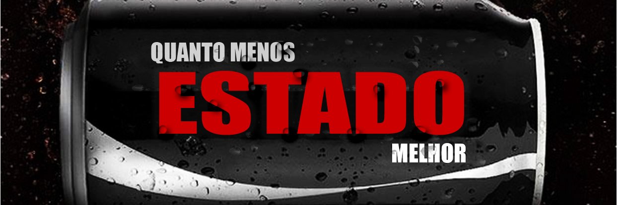 Biel_A_S's profile banner image