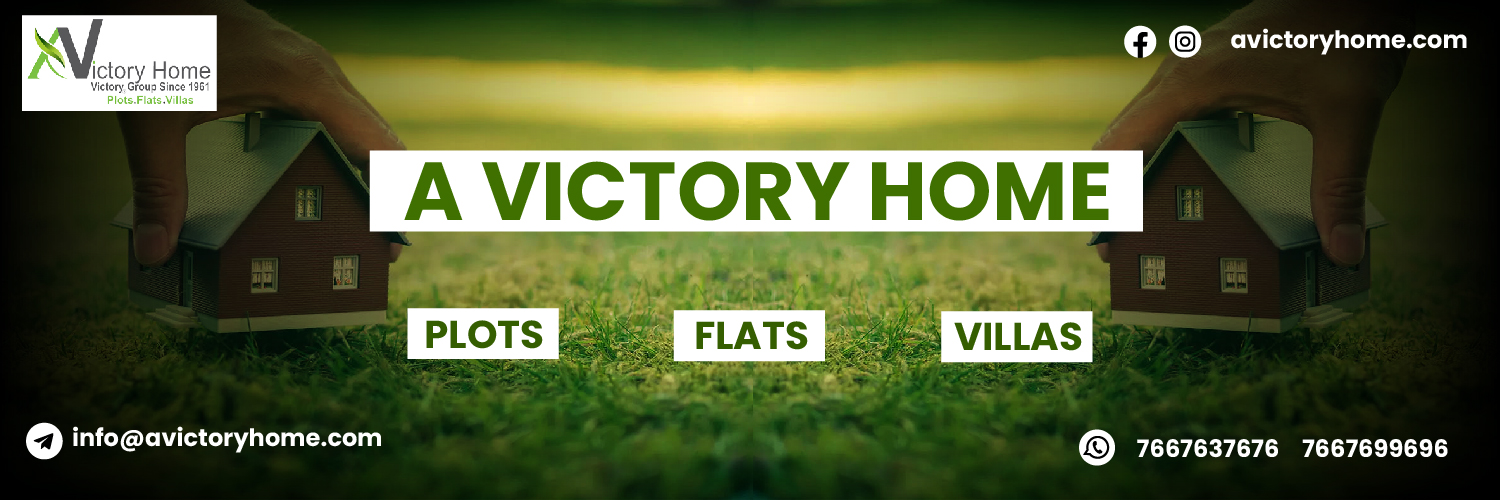 Avictorygroup's profile banner image