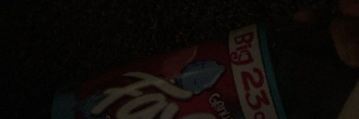 frjisnn's profile banner image