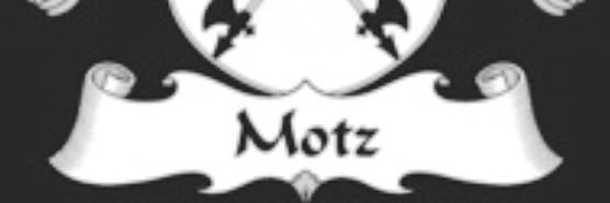 Moenier Joubyar ® banner