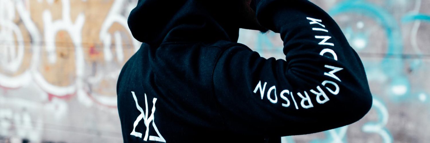 KingMorrison513's profile banner image