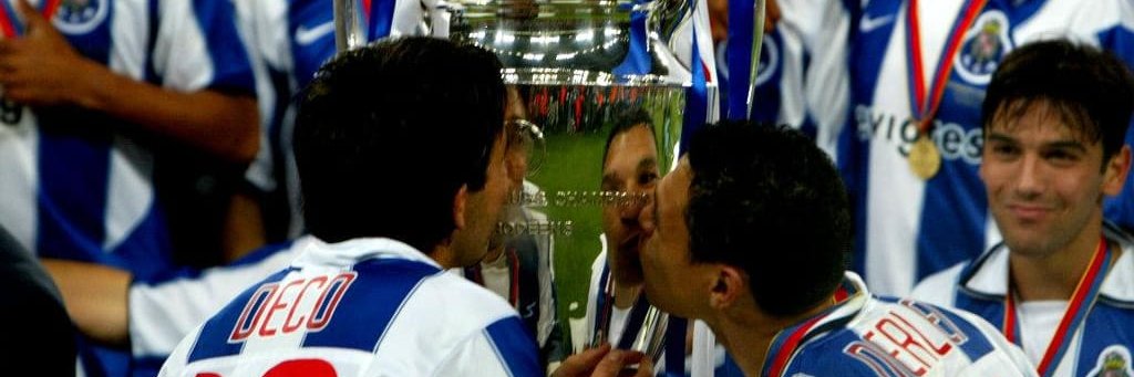 mesut banner