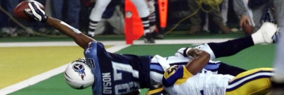 tannermoss0's profile banner image