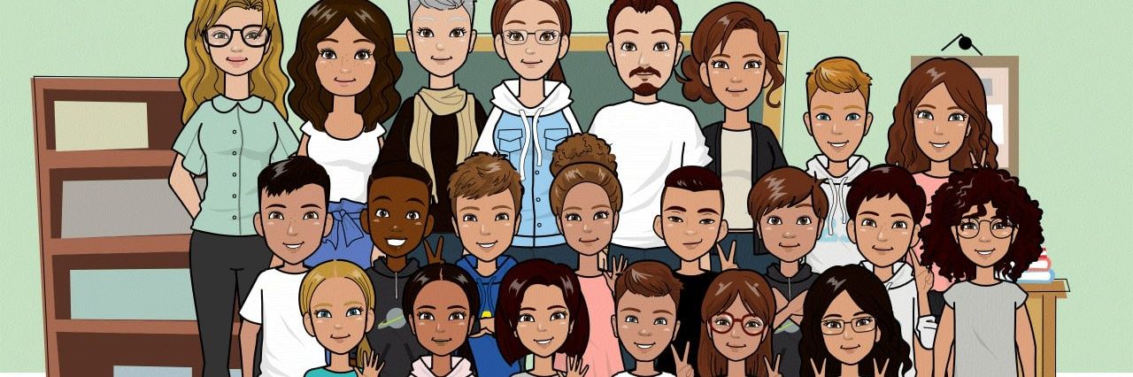 5manzoniballo's profile banner image