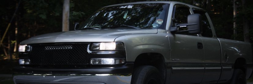 Kullin1's profile banner image