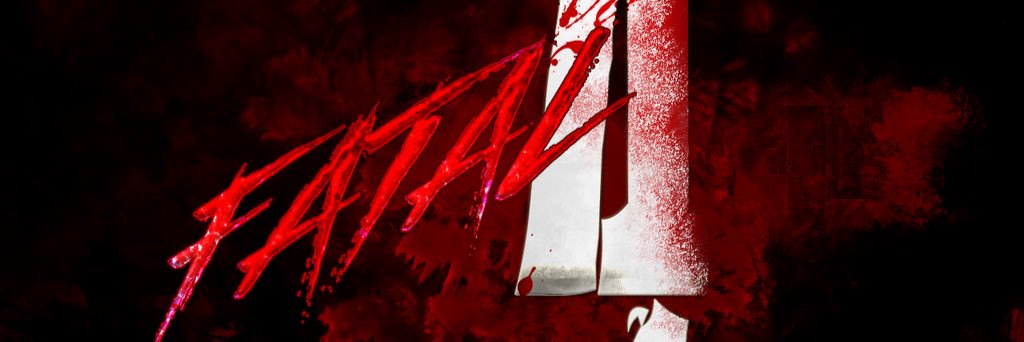 TylerDrakeBYW's profile banner image