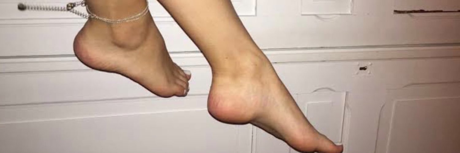 noooer77's profile banner image