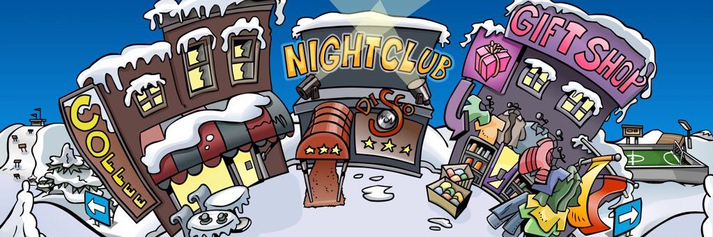 watdaheccc's profile banner image