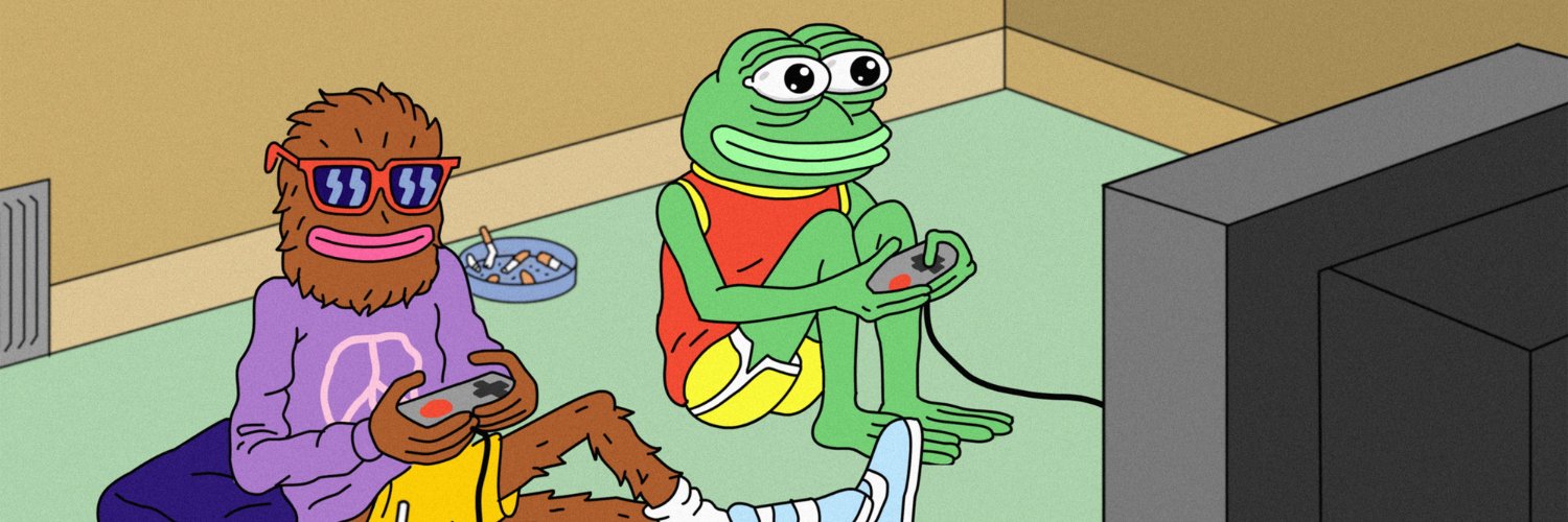 Satoshi Wakamoto  banner