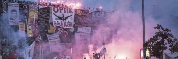 53R1F's profile banner image