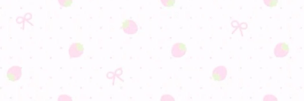 ooi_923's profile banner image