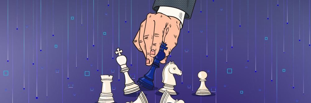 TT₿'s banner