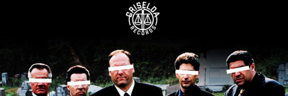 Austin Reaves changed my life banner