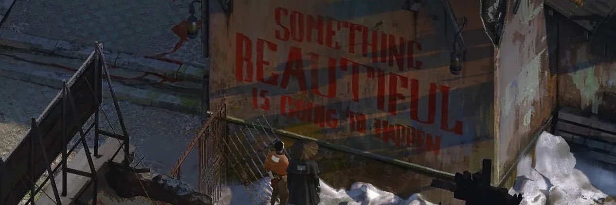 killallinsects's profile banner image