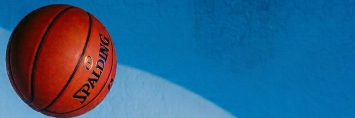 Jess13 banner
