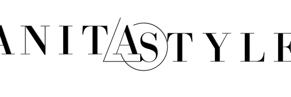 ItsAnitaStyle's profile banner image