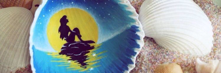 andrearuiz_27's profile banner image