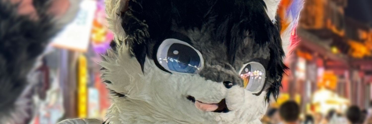 feng mo banner