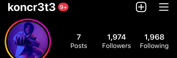 ynekon999's profile banner image