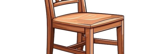 ✠ G.L.A.M.O.R. 🍓🥂🎯🚬🌙 banner