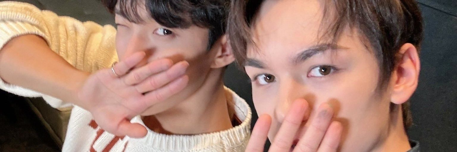 5EVEN7EEN's profile banner image
