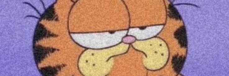 Ladduthebanger's profile banner image