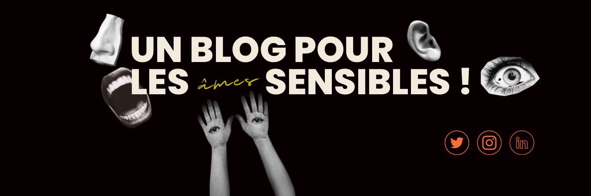 Rendez-vous le Cinq banner