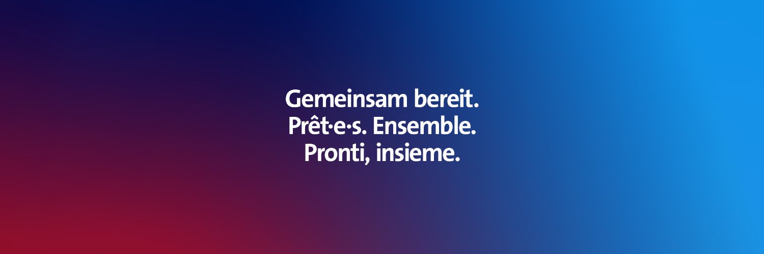 Swisscom Ventures banner