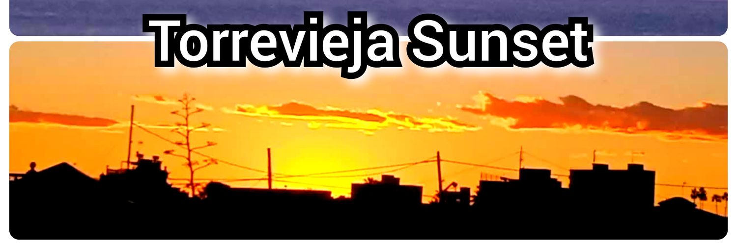 Delta Mike Torrevieja banner